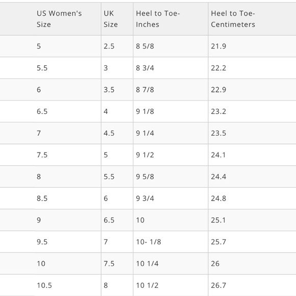 Paul Green Kaiden Combat Boots Black Size US 8 / UK 5.5   - NWOB - Picture 3 of 3